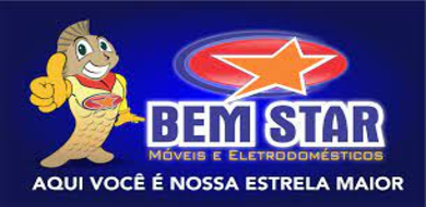 Parceiro