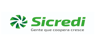 Parceiro