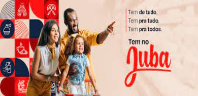 Parceiro