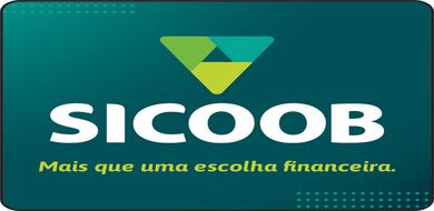 Parceiro